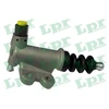 Image de Cylindre Récepteur, Embrayage Lpr 3027 Honda