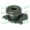 Image de Buté Hydraulique, Embrayage Lpr 3453 Fiat;Opel;Suzuki
