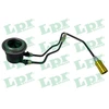 Image de Buté Hydraulique, Embrayage Lpr 3456 Land Rover