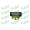 Image de Cylindre De Roue Lpr 5210 Hyundai