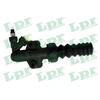 Image de Cylindre Récepteur, Embrayage Lpr 3032 Citroen;Fiat;Peugeot