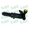Image de Cylindre Récepteur, Embrayage Lpr 3033 Audi