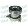 Image de Buté Hydraulique, Embrayage Lpr 3458 Chevrolet;Opel;Vauxhall