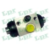 Image de Cylindre De Roue Lpr 5216 Ford