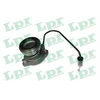 Image de Buté Hydraulique, Embrayage Lpr 3463 Chevrolet;Opel;Vauxhall