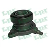 Image de Buté Hydraulique, Embrayage Lpr 3466 Volvo