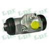 Image de Cylindre De Roue Lpr 5219 Nissan;Renault