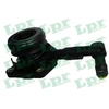 Image de Buté Hydraulique, Embrayage Lpr 3470 Ford;Volvo