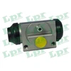 Image de Cylindre De Roue Lpr 5224 Toyota