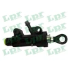 Image de Cylindre Émetteur, Embrayage Lpr 2231 Bmw