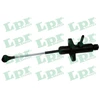 Image de Cylindre Émetteur, Embrayage Lpr 7038 Fiat