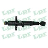 Image de Cylindre Émetteur, Embrayage Lpr 2258 Citroen;Fiat;Peugeot