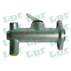 Image de Cylindre Émetteur, Embrayage Lpr 2263 Peugeot