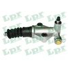 Image de Cylindre Récepteur, Embrayage Lpr 3132 Alfa Romeo;Fiat;Ford;Lancia