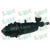 Image de Cylindre Récepteur, Embrayage Lpr 3133 Citroen;Fiat;Lancia;Peugeot