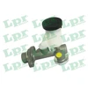 Image de Cylindre Émetteur, Embrayage Lpr 2274 Nissan