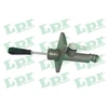 Image de Cylindre Émetteur, Embrayage Lpr 2275 Hyundai;Kia