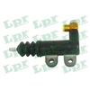 Image de Cylindre Récepteur, Embrayage Lpr 3134 Hyundai;Mitsubishi;Volvo