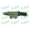 Image de Cylindre Récepteur, Embrayage Lpr 3135 Honda