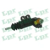 Image de Cylindre Récepteur, Embrayage Lpr 3138 Hyundai;Kia