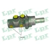 Image de Maître-Cylindre De Frein Lpr 6035 Fiat;Suzuki