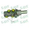 Image de Maître-Cylindre De Frein Lpr 6036 Fiat;Suzuki