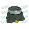 Image de Buté Hydraulique, Embrayage Lpr 3244 Daewoo;Ssangyong
