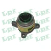 Image de Buté Hydraulique, Embrayage Lpr 3246 Daihatsu;Subaru;Toyota