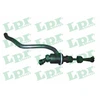 Image de Cylindre Émetteur, Embrayage Lpr 2278 Nissan;Renault