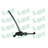 Image de Cylindre Émetteur, Embrayage Lpr 2279 Nissan