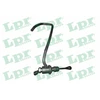 Image de Cylindre Émetteur, Embrayage Lpr 2280 Nissan