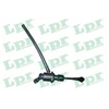 Image de Cylindre Émetteur, Embrayage Lpr 2281 Renault
