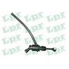 Image de Cylindre Émetteur, Embrayage Lpr 2284 Renault
