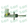 Image de Cylindre Émetteur, Embrayage Lpr 2290 Hyundai;Mitsubishi