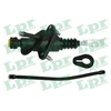 Image de Cylindre Émetteur, Embrayage Lpr 2292 Opel;Vauxhall