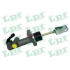 Image de Cylindre Émetteur, Embrayage Lpr 2294 Daewoo