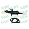 Image de Cylindre Émetteur, Embrayage Lpr 2296 Chevrolet;Opel;Saab;Vauxhall