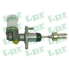 Image de Cylindre Émetteur, Embrayage Lpr 2319 Suzuki