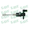 Image de Cylindre Émetteur, Embrayage Lpr 2322 Audi;Skoda;Volkswagen