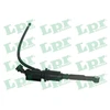Image de Cylindre Émetteur, Embrayage Lpr 2324 Peugeot