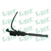Image de Cylindre Émetteur, Embrayage Lpr 2326 Citroen;Peugeot