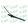Image de Cylindre Émetteur, Embrayage Lpr 2329 Citroen;Ds;Peugeot