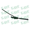 Image de Cylindre Émetteur, Embrayage Lpr 2331 Citroen
