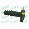 Image de Cylindre Récepteur, Embrayage Lpr 3043 Suzuki