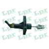 Image de Cylindre Émetteur, Embrayage Lpr 2333 Hyundai