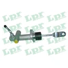 Image de Cylindre Émetteur, Embrayage Lpr 2334 Chevrolet;Daewoo
