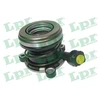 Image de Buté Hydraulique, Embrayage Lpr 3250 Chevrolet;Opel;Vauxhall