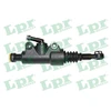 Image de Cylindre Émetteur, Embrayage Lpr 2340 Citroen;Fiat;Lancia;Peugeot