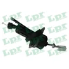 Image de Cylindre Émetteur, Embrayage Lpr 2343 Ford;Mazda;Volvo