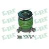Image de Buté Hydraulique, Embrayage Lpr 3252 Jeep